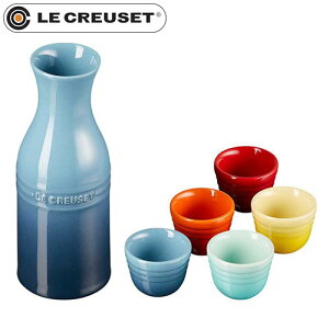 {EĒ(Zbg) EN[[ LE CREUSET SAKEZbg C{[ 03623 Jt JtF Jbv   Mtg v[g ̓ hV̓