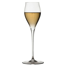【ロブマイヤー】リキュールグラス バレリーナ チューリップ トール 品番：GL27610T【リキュールグラス】 LOBMEYR 正規品 高級 ワイングラス 赤・白オールマイティ