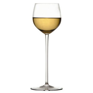 【ロブマイヤー】バレリーナ ワイングラスII 品番：GL27602【ワイングラス】
