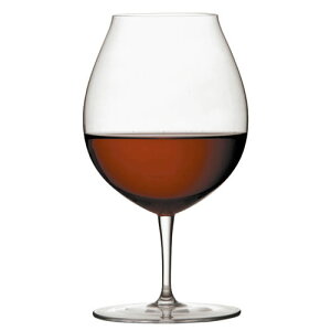 【ロブマイヤー】バレリーナ ワイングラスIII 品番：GL27603【ワイングラス】