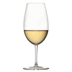 【ロブマイヤー】バレリーナ ワイングラスV 品番：GL27605【ワイングラス】