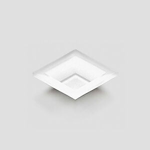 ؑɎqX JbN 3 (XL)×6Zbg Ɩp 867