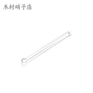 o[ObY ؑɎqX 185 }h[ XL×6Zbg/}h[ Ɩp 1001 o[pi