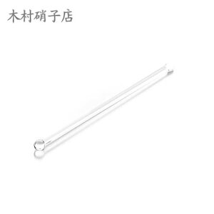 o[ObY ؑɎqX 220 }h[ XL×6Zbg/}h[ Ɩp 2286 o[pi