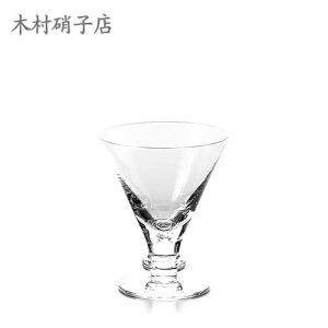 fU[gJbv ؑɎqX 422 ptF×6rZbg Ɩp 781