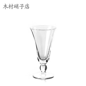 fU[gJbv ؑɎqX 610-2 ptF×6rZbg Ɩp 747