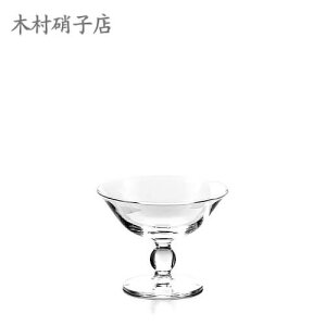 fU[gJbv ؑɎqX 610-5 Tf[×6rZbg Ɩp 749