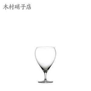 COX ؑɎqX Bambi or 8oz C×6rZbg Ɩp 6434