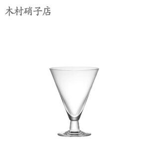 �S�u���b�g�O���X �ؑ��Ɏq�X Casino �J�W�m �p�t�FNo.2(�X�L)×6�r�Z�b�g �Ɩ��p 11863
