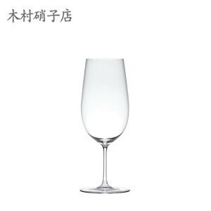 COX ؑɎqX Cava T@ 12oz C×6rZbg Ɩp 10613