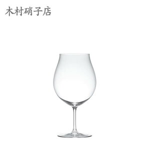 COX ؑɎqX Cava T@ 15oz r[ C×6rZbg Ɩp 10615