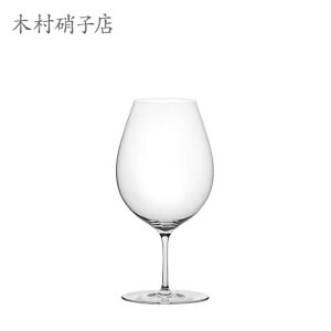 COX ؑɎqX Cava T@ 18oz C×6rZbg Ɩp 14474