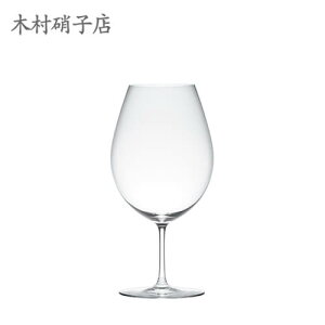 COX ؑɎqX Cava T@ 22oz C×6rZbg Ɩp 10611