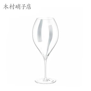 VpOX ؑɎqX C'est si bon ZEVE{ 21oz re[WVp×6rZbg Ɩp 7107 t[g^