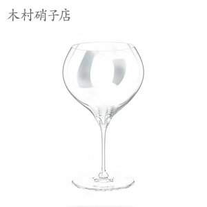 COX ؑɎqX C'est si bon ZEVE{ 30oz uS[j×6rZbg Ɩp 7109