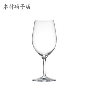 COX ؑɎqX Ciao `I 10oz C×6rZbg Ɩp 10802