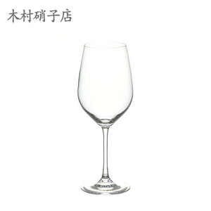 COX ؑɎqX Cloud NEh 16oz bhC×6rZbg Ɩp 10522