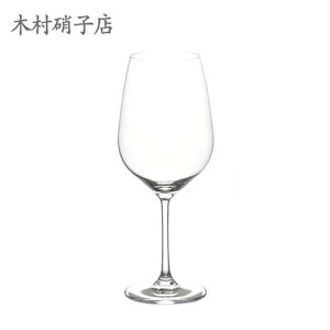 COX ؑɎqX Cloud NEh 22oz {h[×6rZbg Ɩp 10521