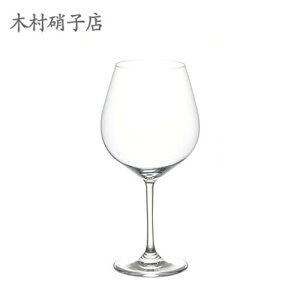 COX ؑɎqX Cloud NEh 25oz uS[j×6rZbg Ɩp 10520