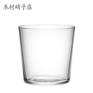 ACXy[ ؑɎqX Compact RpNg ACXy[ Ɩp 156 o[pi