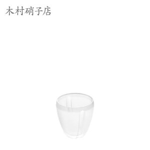�V���b�g�O���X �ؑ��Ɏq�X es-1-R 2oz �V���b�g(�T���h) �Ɩ��p 5511 �X�g���[�g�O���X