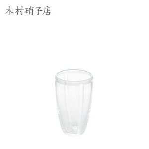 �^���u���[�O���X �ؑ��Ɏq�X es-1-R 9oz �^���u���[ �Ɩ��p 5509