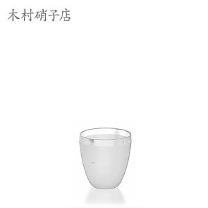 VbgOX ؑɎqX es-2-R 2oz Vbg(Th) Ɩp 5516 Xg[gOX