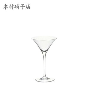 �J�N�e���O���X �ؑ��Ɏq�X Funk ZX �t�@���NZX 3oz �J�N�e��×6�r�Z�b�g �Ɩ��p 6917