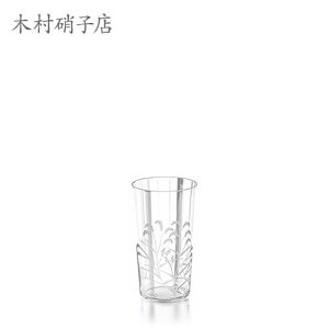 �^���u���[�O���X �ؑ��Ɏq�X Harutade �͂邽�� 5oz �^���u���[×6�r�Z�b�g �Ɩ��p 139