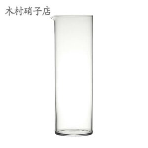 ~Nsb`[ ؑɎqX Lolo  870 WO×6Zbg Ɩp 12974