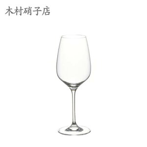 COX ؑɎqX Marron } 12oz C×6rZbg Ɩp 6739