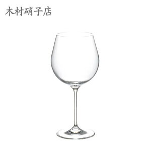 COX ؑɎqX Marron } 22oz uS[j×6rZbg Ɩp 6736