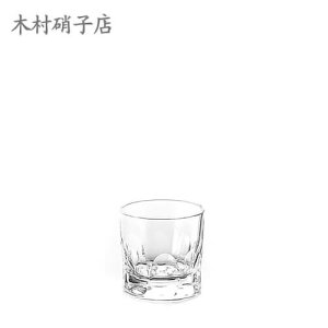 VbgOX ؑɎqX Petal y^ WEBXL[×6rZbg Ɩp 505 Xg[gOX