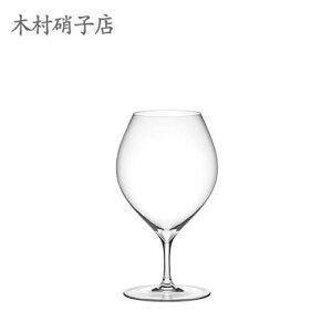 COX ؑɎqX Piccolo sbR 15oz C×6rZbg Ɩp 14368