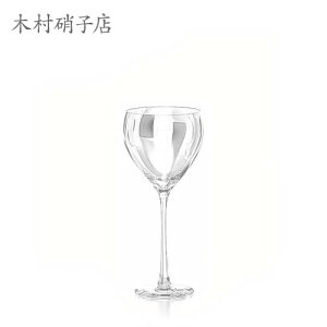 COX ؑɎqX Pivo s[{ 61653-29×6rZbg Ɩp 6033