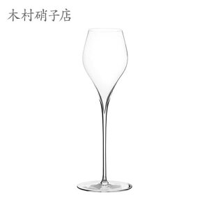 COX ؑɎqX Pivo s[{ I[\hbNX 62987-245×6rZbg Ɩp 14381