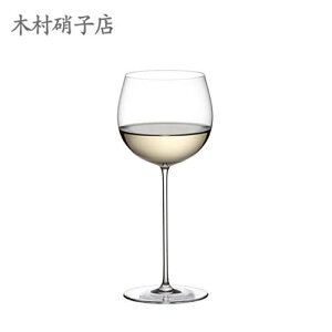 COX ؑɎqX Pivo s[{ I[\hbNX 62987-450×6rZbg Ɩp 6800