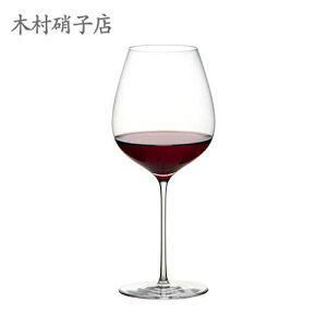 COX ؑɎqX Pivo s[{ I[\hbNX 62987-725×6rZbg Ɩp 6796