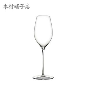 COX ؑɎqX Pivo s[{ I[\hbNX 63224-290×6rZbg Ɩp 6886