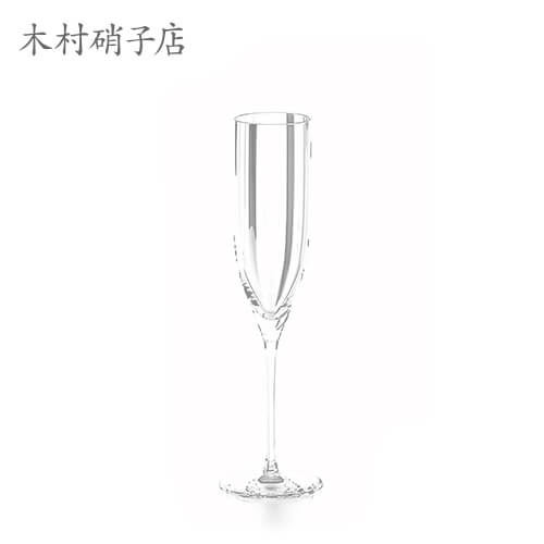 木村硝子 シャンパングラスの人気商品・通販・価格比較 - 価格.com