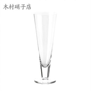 �O���X �ؑ��Ɏq�X Triangle �g���C�A���O��2×6�r�Z�b�g �Ɩ��p 757