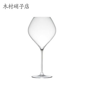 COX ؑɎqX Tsuru c 28oz uS[j×6rZbg Ɩp 11692