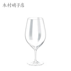 COX ؑɎqX M\ 21oz {h[×6rZbg Ɩp 6535