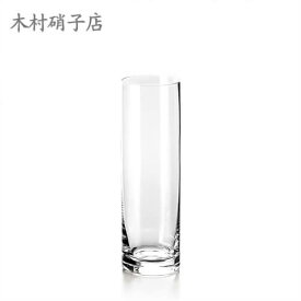 楽天市場 コリンズ グラスの通販