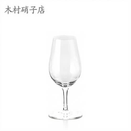 ブランデー グラスの人気商品・通販・価格比較 - 価格.com