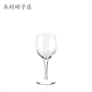 COX ؑɎqX v`i Platina 6oz C×6rZbg Ɩp 281