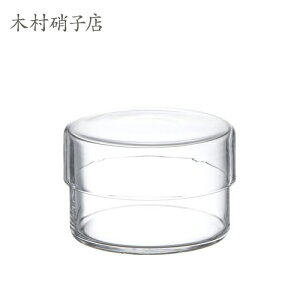 ���E�{�E�� �ؑ��Ɏq�X ���b�T�C9060�i�Z�b�g�j �Ɩ��p 6622