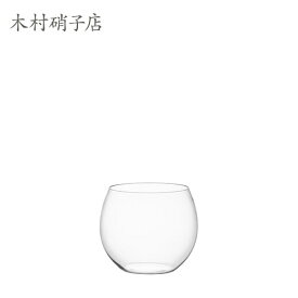 ワイングラス 木村硝子店 THE SET WINE (黒箱) 15367