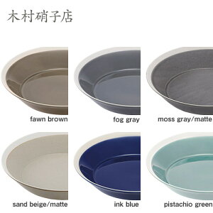 aH M ؑɎqX dishes 180 plate CCzV~RfUC Ki 15758A15759A15760A15761A15762A15763 aH