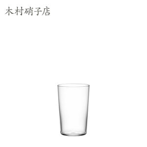 ^u[OX ؑɎqX Tr10oz^u[×6rZbg Ɩp 15714